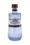 Imagem de Believer London Dry Gin 750ml