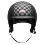 Imagem de Bell capacete scout air matte