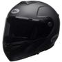 Imagem de Bell capacete srt modular solid matte