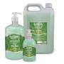 Imagem de Bell plus sabonete liquido botanic erva doce 05 litros