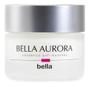 Imagem de Bella Aurora Cr Multi-Aperfeçoamento