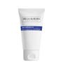 Imagem de Bella Aurora Gel Esfoliante Anti-Manchas Iluminador - 75ml
