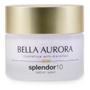 Imagem de Bella Aurora Splendor 10 Regenerador Noite