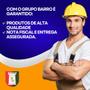 Imagem de Bella ducha ultra 4t 127v/5500w bc lorenzetti 373268