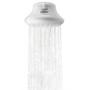 Imagem de Bella ducha ultra 4t 127v/5500w bc lorenzetti 373268