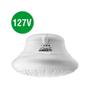 Imagem de Bella ducha ultra 4t 127v/5500w bc lorenzetti 373268