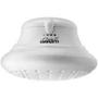 Imagem de Bella Ducha Ultra Lorenzetti 4 Temp. 220v 6800w Branco