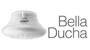 Imagem de Bella Ducha Ultra Lorenzetti 4 Temp. 220v 6800w Branco