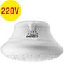 Imagem de Bella Ducha Ultra Lorenzetti 4 Temp. 220v 6800w Branco