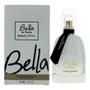 Imagem de Bella Em Paris por Franck Olivier, 2.5 oz Eau De Parfum Spray