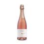 Imagem de BELLA WINES PINK BRUT  750ml