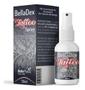 Imagem de Belladex Tattoo Dexpantenol Spray 30ml Bellaphytus Kit 3 Und