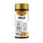 Imagem de Belle Linha nutraceutical 60 Capsula - Mix Nutri