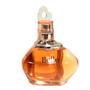 Imagem de Belle Pour Femme I-Scents - Perfume Feminino - Eau de Parfum