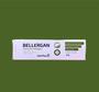 Imagem de Bellergan Creme Antialérgico Natural 27g - Uberpharma