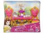 Imagem de Belles Be Our Guest Dining Set Disney Princess