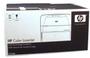 Imagem de Belt de Transferencia Original  C9734b  Color  5500 5550