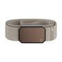 Imagem de Belt Groove Life Groove Belt Bronze/Flat Earth para homens