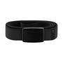 Imagem de Belt Groove Life Groove Belt Low Profile Midnight/Black GG