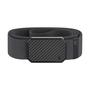 Imagem de Belt Groove Life Groove Carbon Fiber/Deep Stone para homens