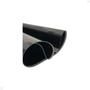 Imagem de Belt Transferência Ricoh Compativel Mpc2030 C2051 C2550