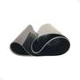 Imagem de Belt Transferência Ricoh Compativel Mpc2030 C2051 C2550