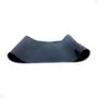 Imagem de Belt Transferência Ricoh Compativel Mpc2030 C2051 C2550