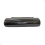 Imagem de Belt Transferência Ricoh Compativel Mpc2030 C2051 C2550