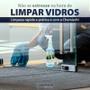 Imagem de Belvitro -Limpeza de vidro blindex box - Chemisch 5L