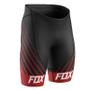 Imagem de Bemuda Ciclismo Fox Esportiva Bike Uv Mtb