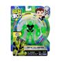 Imagem de Ben 10 - Figuras Básicas - Diamante Fora Do Omnitrix - 1750