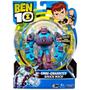 Imagem de Ben 10 Figuras De Ação Diamante Omnitunado 1750 - Sunny