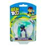 Imagem de Ben 10 - Mini Figuras - Diamante SUNNY BRINQUEDOS