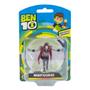 Imagem de Ben 10 - Mini Figuras - Hex SUNNY BRINQUEDOS