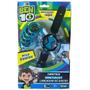 Imagem de Ben 10 Omnitrix Lançador Sunny