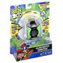 Imagem de Ben 10 Relógio Alien Omnitrix Com Sons E Luzes 1799 - Sunny
