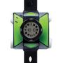 Imagem de Ben 10 Relógio Alien Omnitrix Com Sons E Luzes 1799 - Sunny