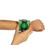 Imagem de Ben 10 Relógio Digital Alien Omnitrix Sunny 1799