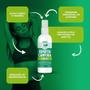 Imagem de Bendita Cânfora Líquida Spray 100 Ml Kit Com 6