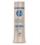 Imagem de Bendito Loiro Condicionador 300ml  - Haskell