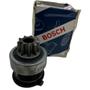 Imagem de Bendix Arranque Vw Kombi 97/12 F000al1707 Bosch 0989 Zen