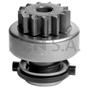 Imagem de Bendix Impulsor de Partida BMW 318 - ZEN1487