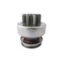 Imagem de Bendix Impulsor de Partida BMW 320 X1 X3 X5 X6 Toyota Corolla - ZEN1720