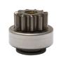Imagem de Bendix Impulsor de Partida Onix 1.0 após 2020 Tracker 1.0 1.2 após 2021 11 Dentes - Delco Remy - 10545894