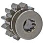 Imagem de Bendix Impulsor de Partida Onix 1.0 Turbo Tracker 1.0 1.2 Turbo após 2020 - 12 Dentes - ZEN1966