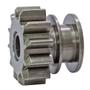 Imagem de Bendix Impulsor de Partida Onix 1.0 Turbo Tracker 1.0 1.2 Turbo após 2020 - 12 Dentes - ZEN1966