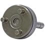 Imagem de Bendix Impulsor de Partida Onix 1.0 Turbo Tracker 1.0 1.2 Turbo após 2020 - 12 Dentes - ZEN1966