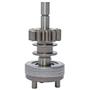Imagem de Bendix Impulsor de Partida Onix 1.0 Turbo Tracker 1.0 1.2 Turbo após 2020 - 12 Dentes - ZEN1966