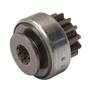 Imagem de Bendix Impulsor de Partida Renault Captur Duster Oroch 1.3 Turbo após 2021 13 Dentes - Delco Remy - 61012853