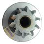 Imagem de Bendix impulsor de partida (trator/empilhadeira) r24